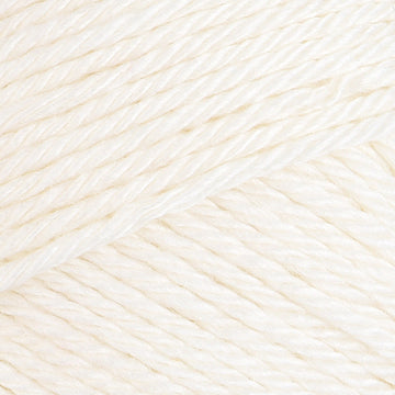 Snowflake (101)