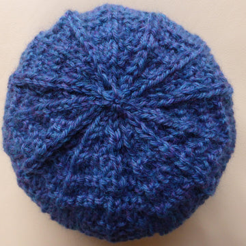 Fir Forest Hat
