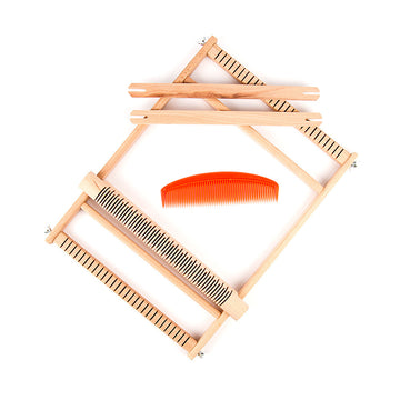 Rico Weaving Loom Large