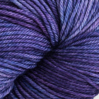 Iris (116)
