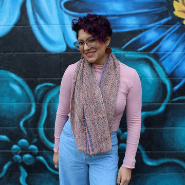 Off the Grid Cowl