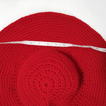 Sun Hat