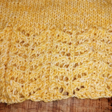Bolero Scheepjes