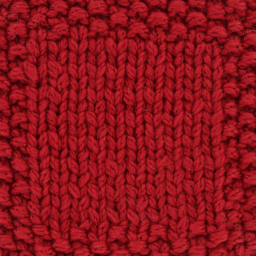 Plymouth Yarn Cielo