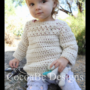 Kate Sweater