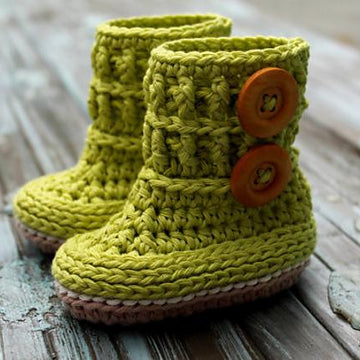 Wellington Boots