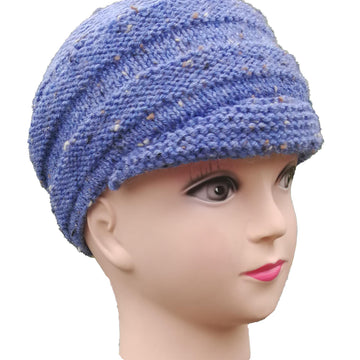 Rufty Tufty sweaters and hats