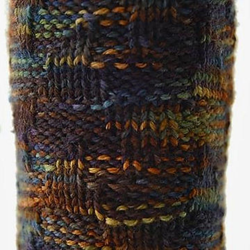 Stalagmite socks
