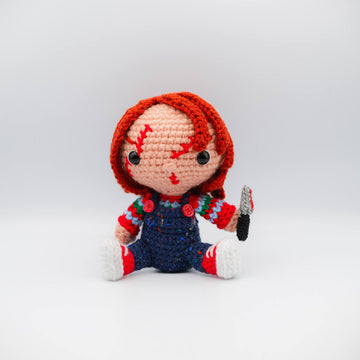 Chucky