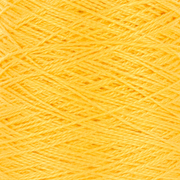 Banana (1205)