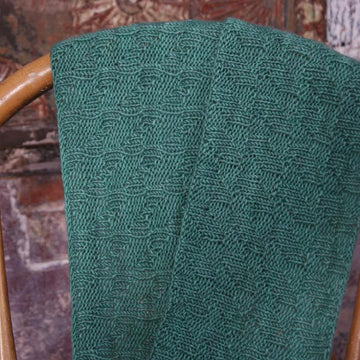 Winchester Cowl