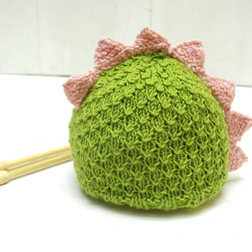 Dinosaur Hat