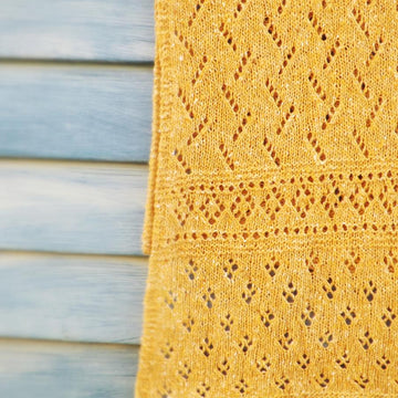 Marilyn