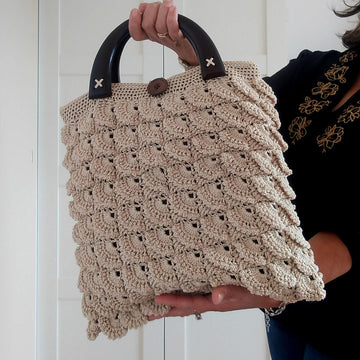 Margaret Bag