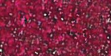 Ranger Stickles Glitter Glue .5oz