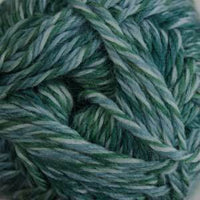 GRASSY (305)