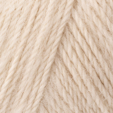 West Yorkshire Spinners Fable Aran