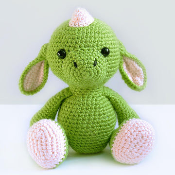 Dragon - Baby Dragon