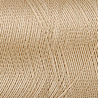 Linen (2325)