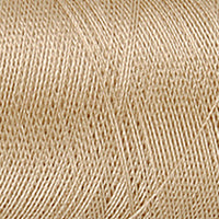 Linen (2325)