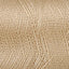 Linen (2325)