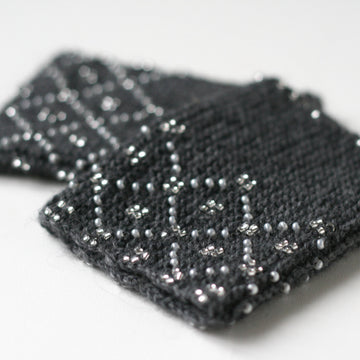 Latvian Diamonds