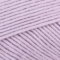 Lavendar