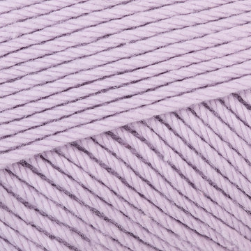 Lavendar