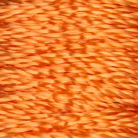 Hot Orange (235)
