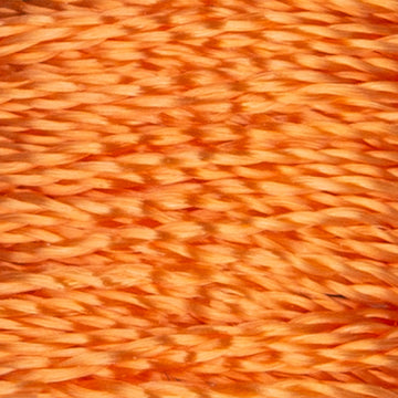 Hot Orange (235)