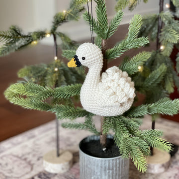 12 Days of Christmas