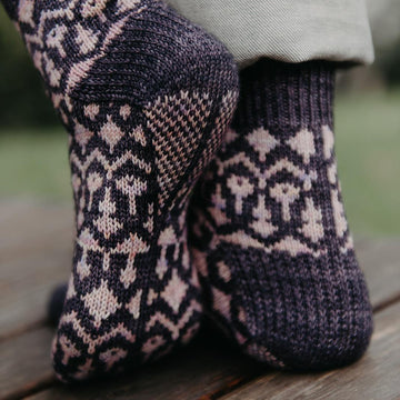 Rami Socks