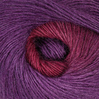 Cabernet (144)