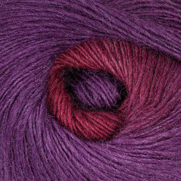 Cabernet (144)