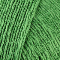 Spring Green (29)