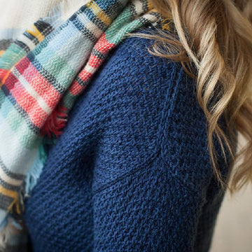 Irving Cardi