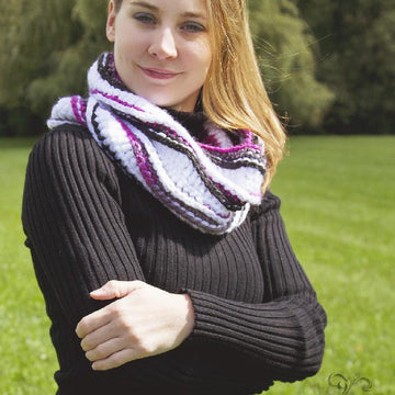 Lyla Cowl