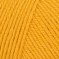 Squash (30)