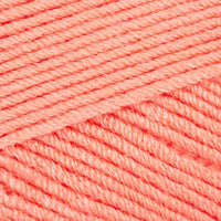 Coral (508)