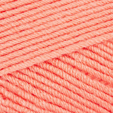 Coral (508)