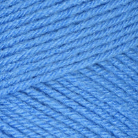 Delft Blue (0885)