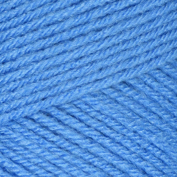 Delft Blue (0885)