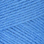 Delft Blue (0885)