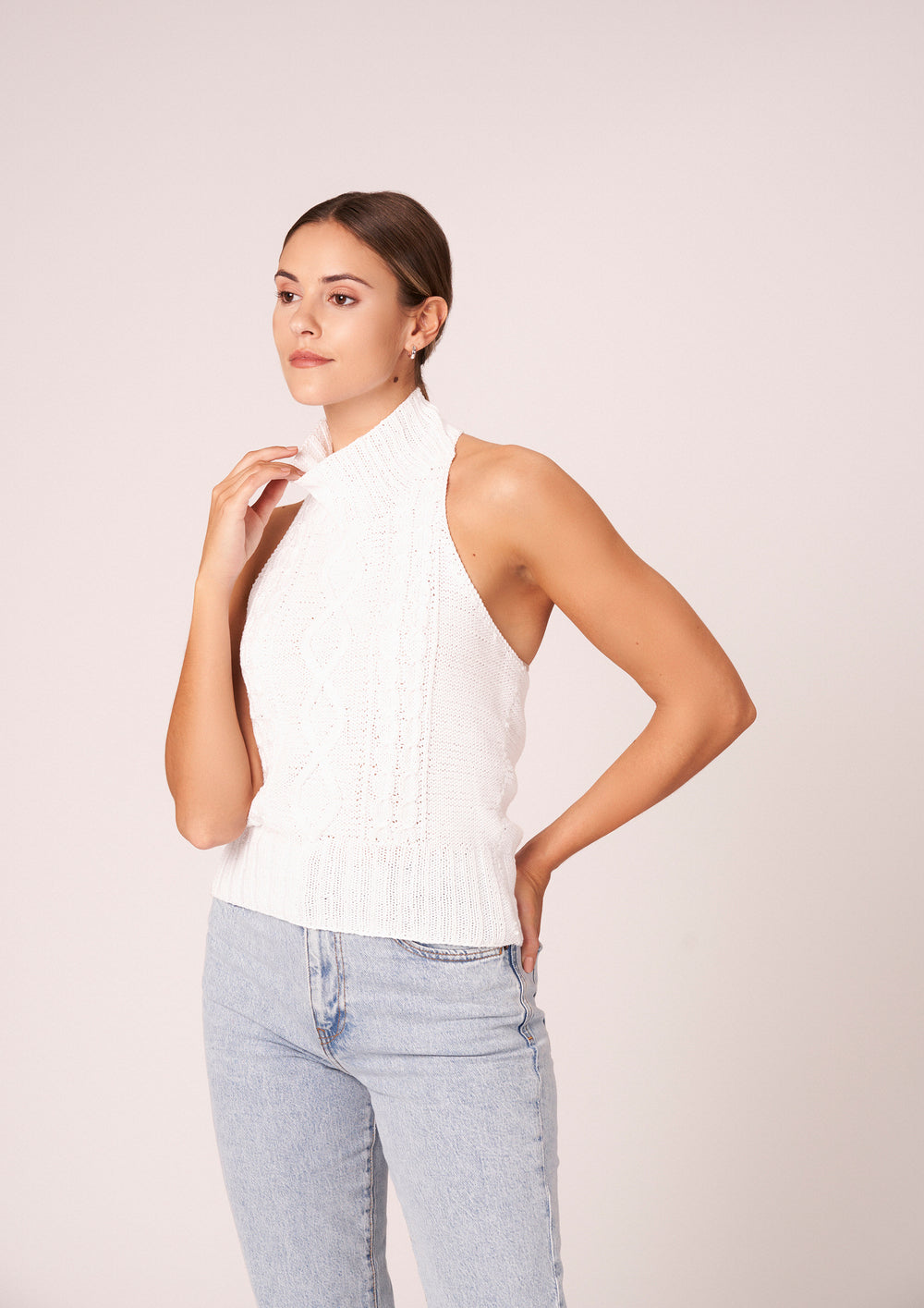 Gem in Rowan Cotton Glace - ZB333-00005-ENP - Downloadable PDF