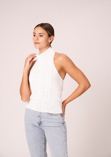 Gem in Rowan Cotton Glace - ZB333-00005-ENP - Downloadable PDF