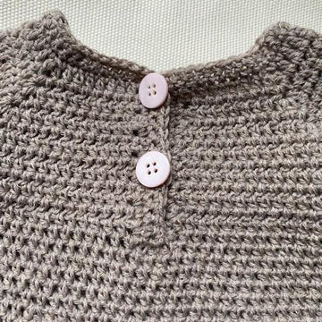 Little Coco Top