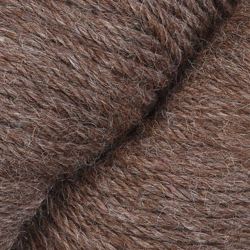 Juniper Moon Farm Herriot