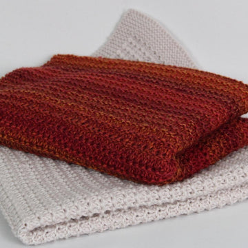 Alder Blanket