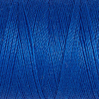 Blue (315)