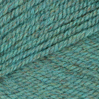 Emerald Heather (687)